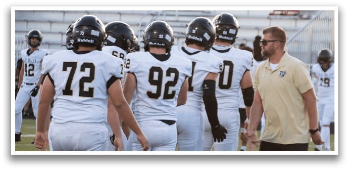 Rectangle