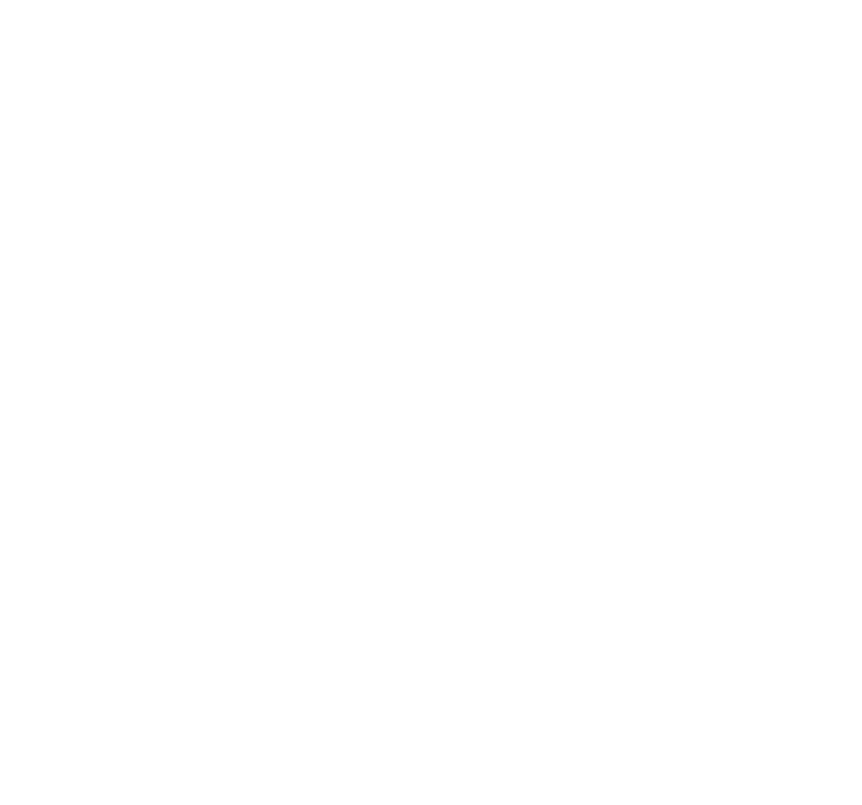ALLEN TERRELL HEAD COACH LARRY LINDSAY FRESHMEN HEAD COACH KIM ZIMMERMAN CONTENT LIAISON RICK RAMTHUN CONTENT LIAISON...