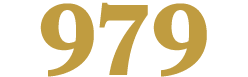 979