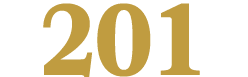 201