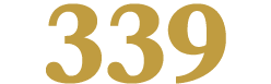 339