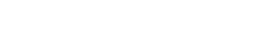 TIGERS
