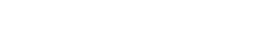 JAGUARS