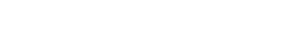 RUSH YDS