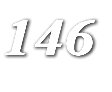 146