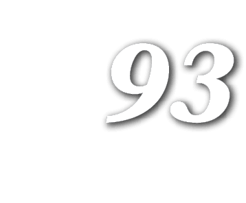 93