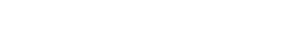 tfls