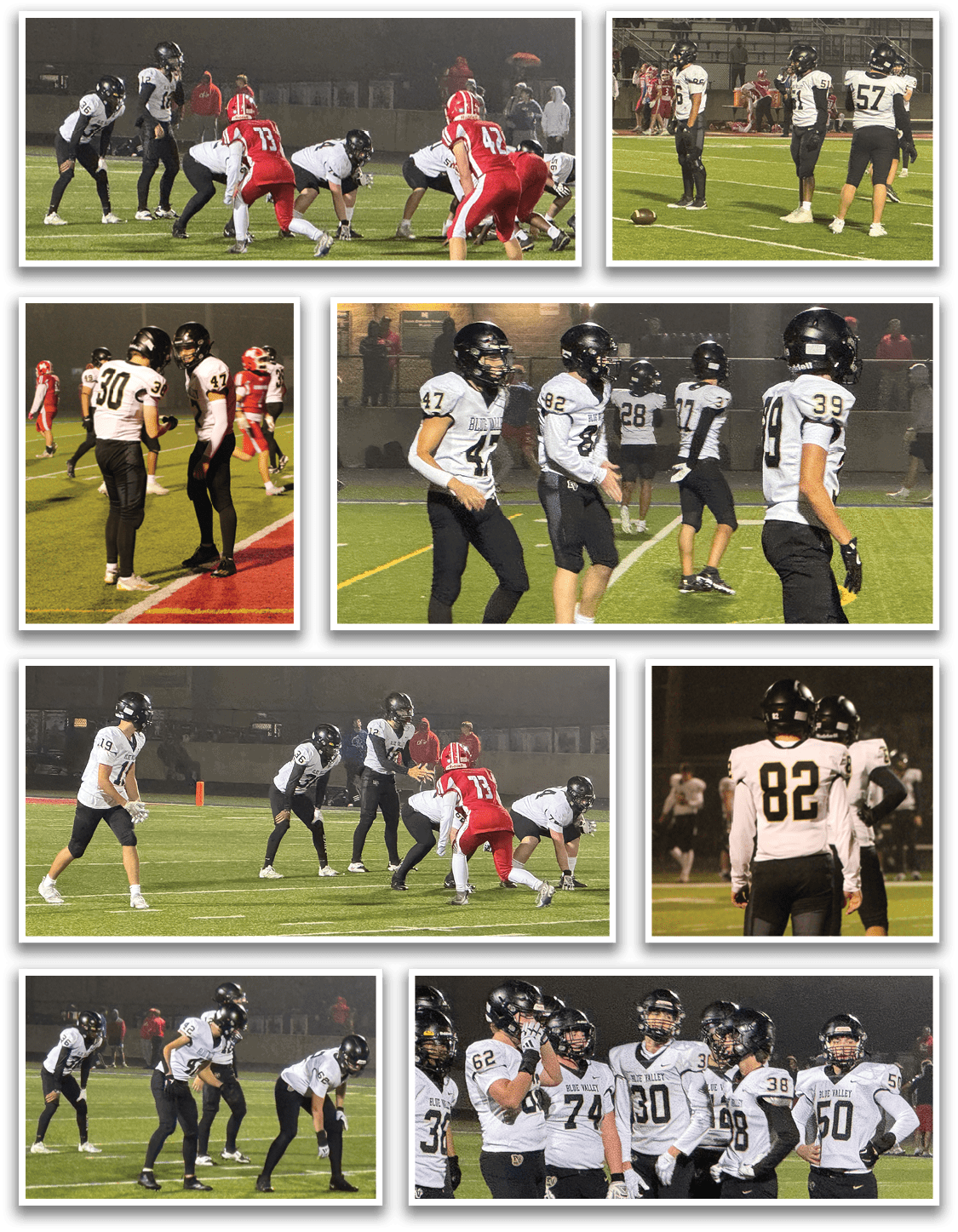 State 1