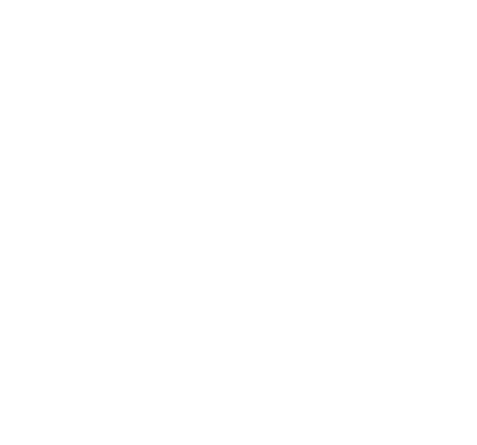 ALLEN TERRELL HEAD COACH LARRY LINDSAY FRESHMEN HEAD COACH KIM ZIMMERMAN CONTENT LIAISON RICK RAMTHUN CONTENT LIAISON...