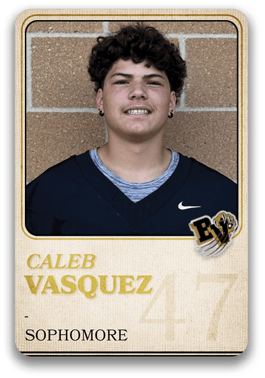 Group