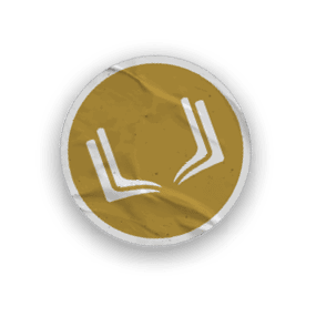 Rectangle
