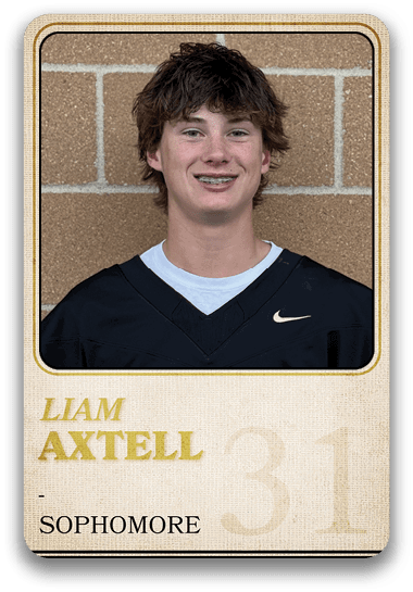 Group