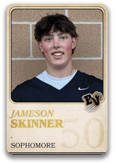 Group
