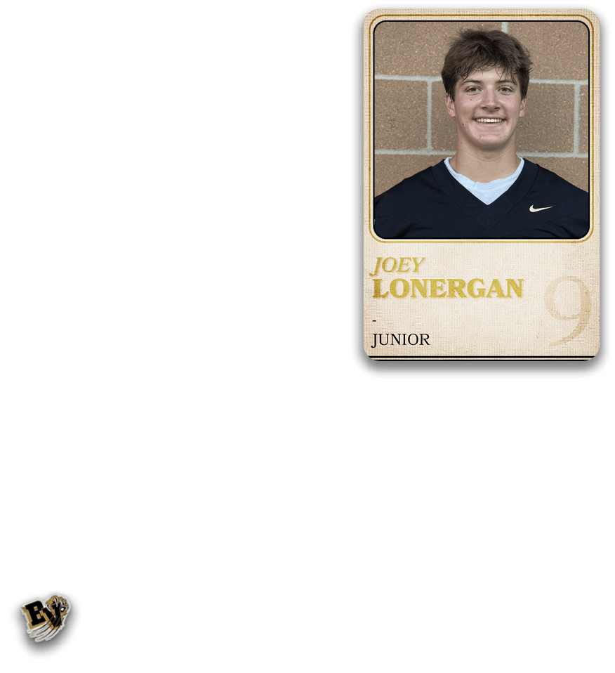 Group