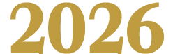 2026