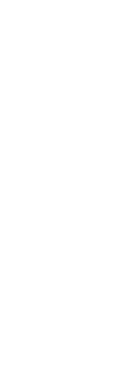 12 16 20 24 28 