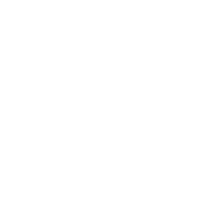 CHAPTER 01 CHAPTER 02 CHAPTER 03 CHAPTER 04 CHAPTER 05 