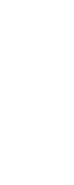 32 36 40 44 