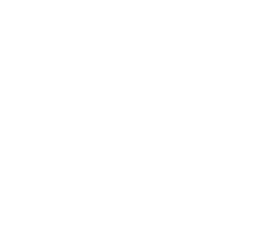 CHAPTER 06 CHAPTER 07 CHAPTER 08 CHAPTER 09 