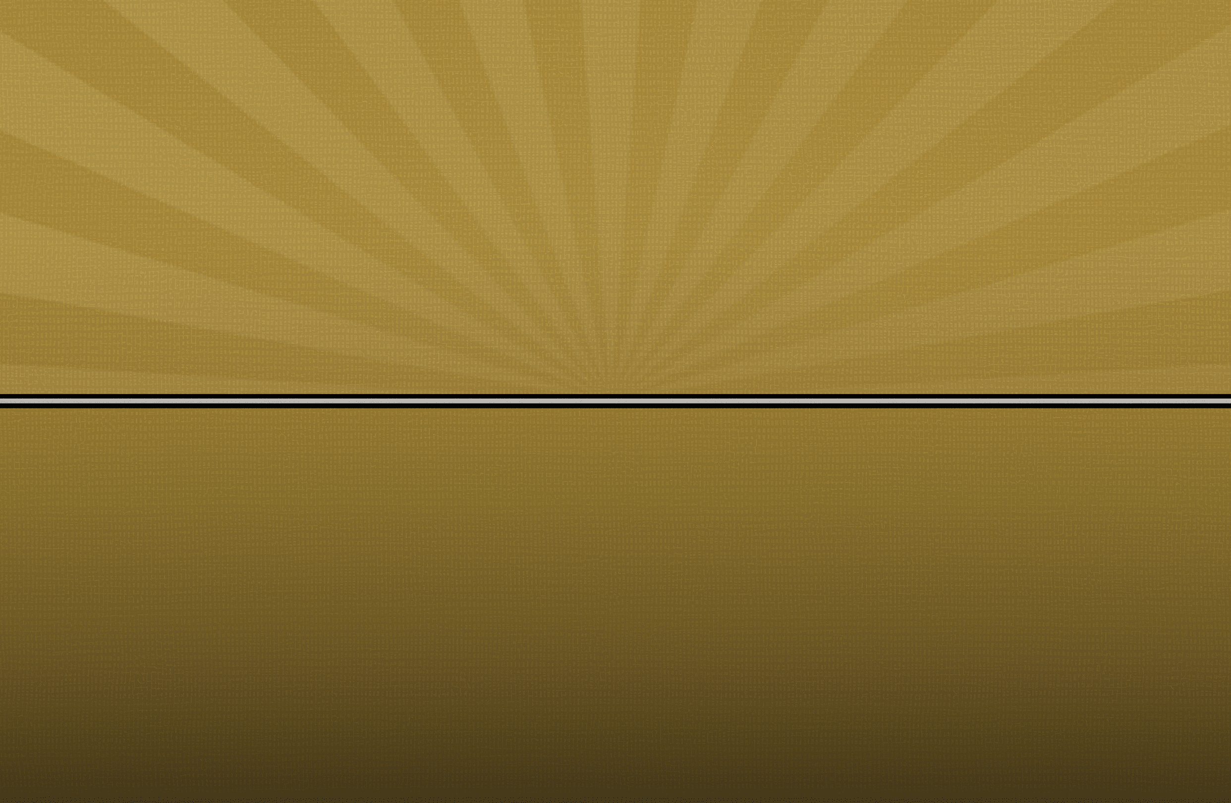 Rectangle