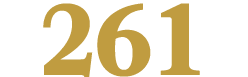 261