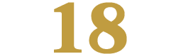 18