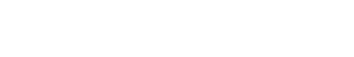 Bothell HS Football (WA) Head Coach: Tom Bainter Please make checks payable to: Cougar Football Club Please send chec...