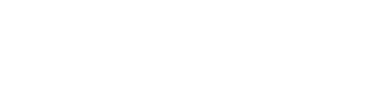 Questions? Contact: President@bothellfootball.net