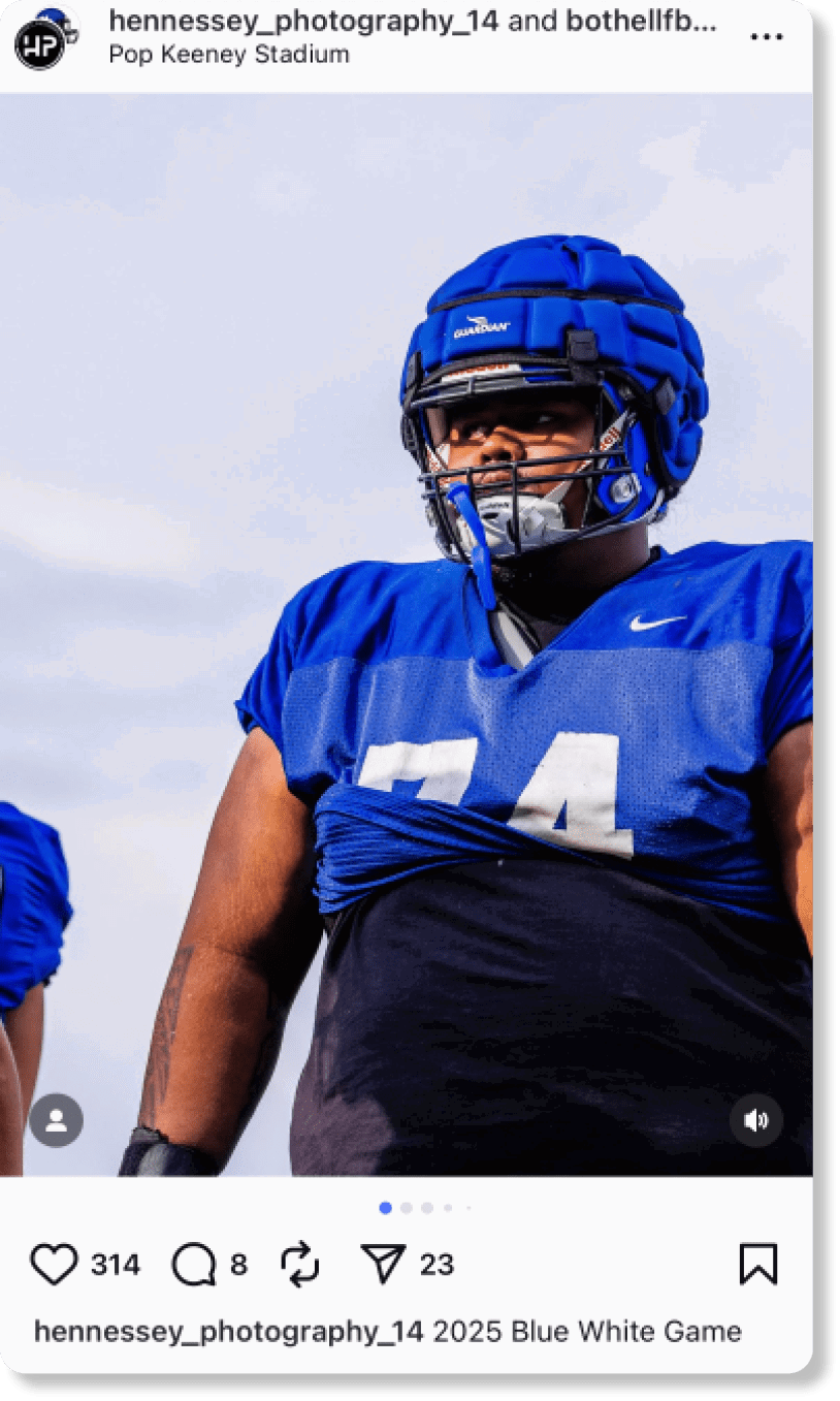 $$$/StateType/Normal