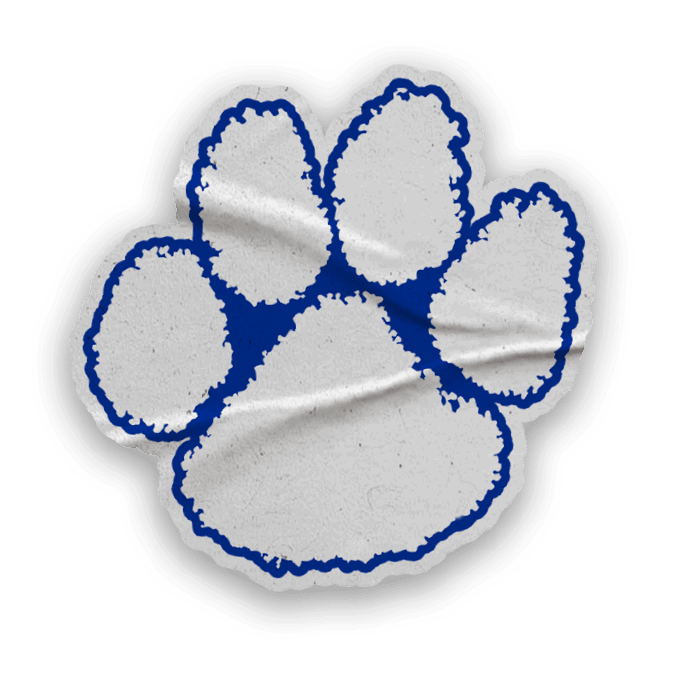 $$$/StateType/Normal