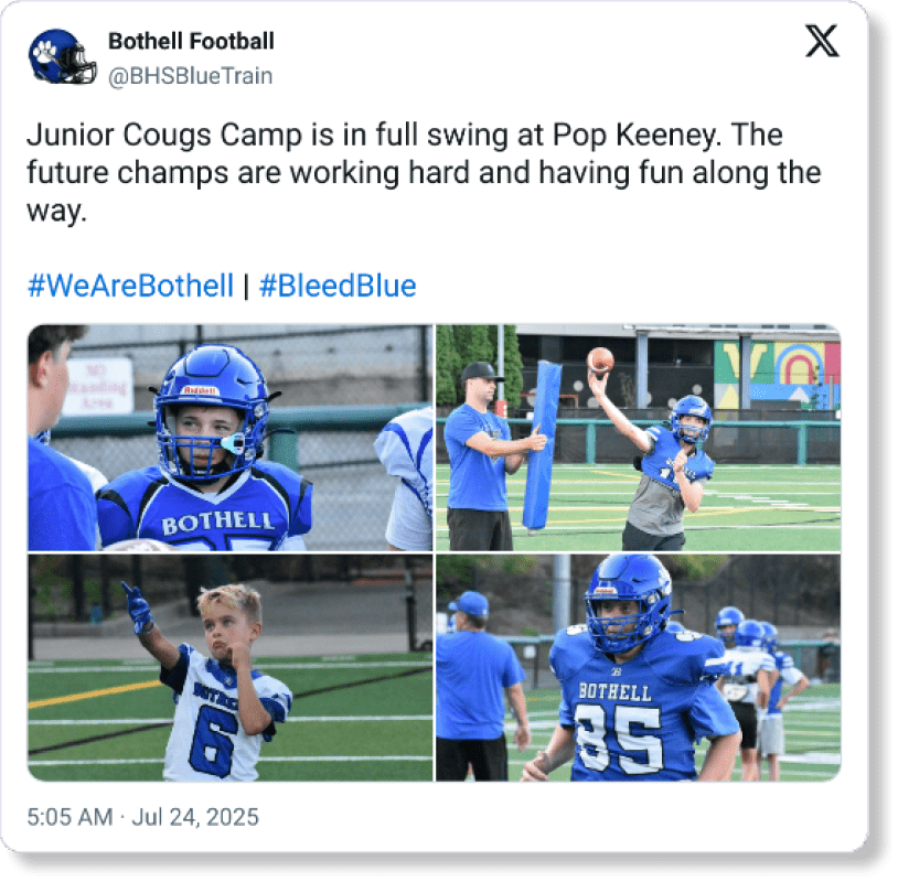 $$$/StateType/Normal