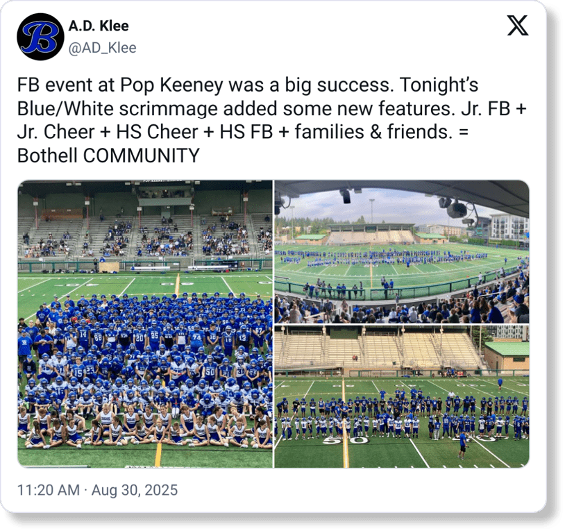 $$$/StateType/Normal