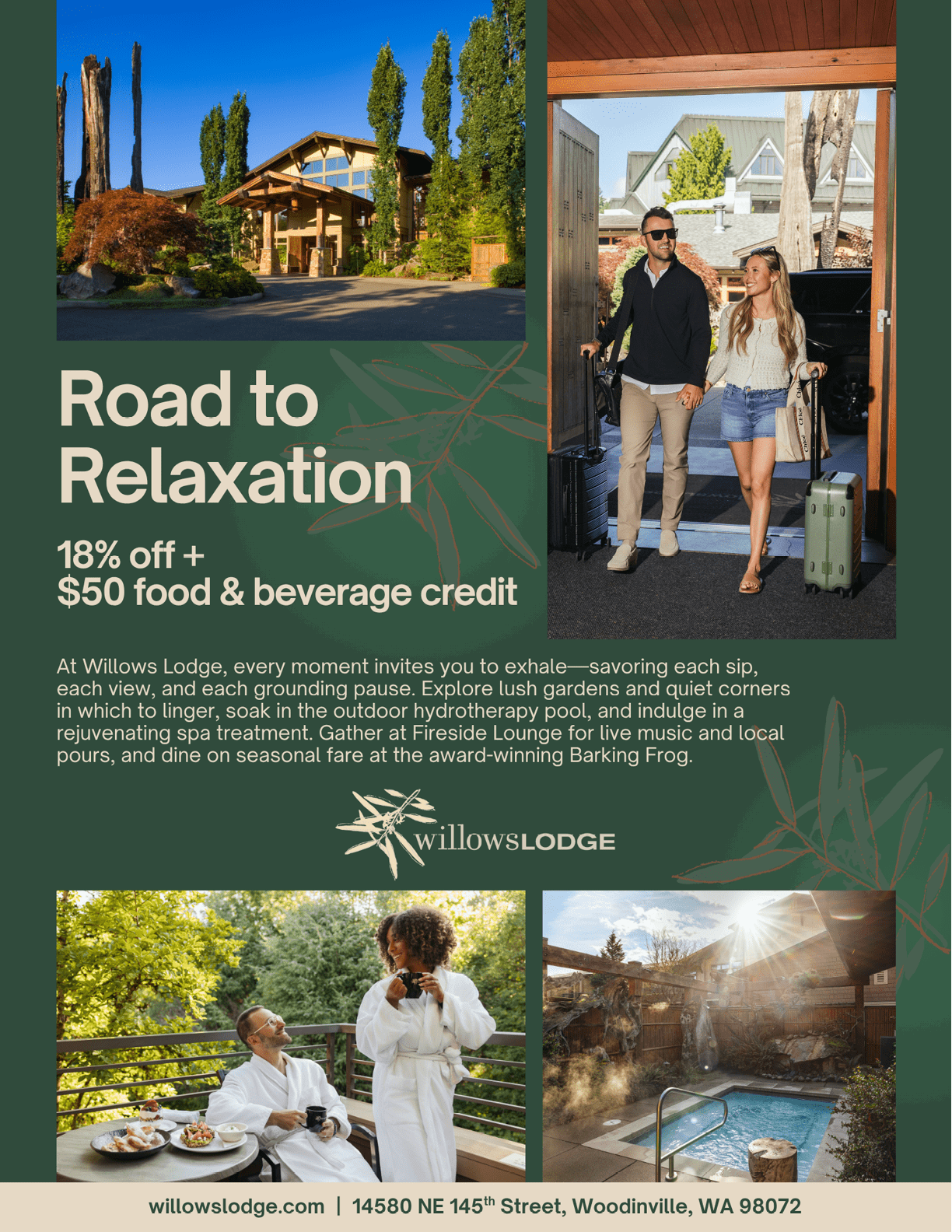 $$$/StateType/Normal