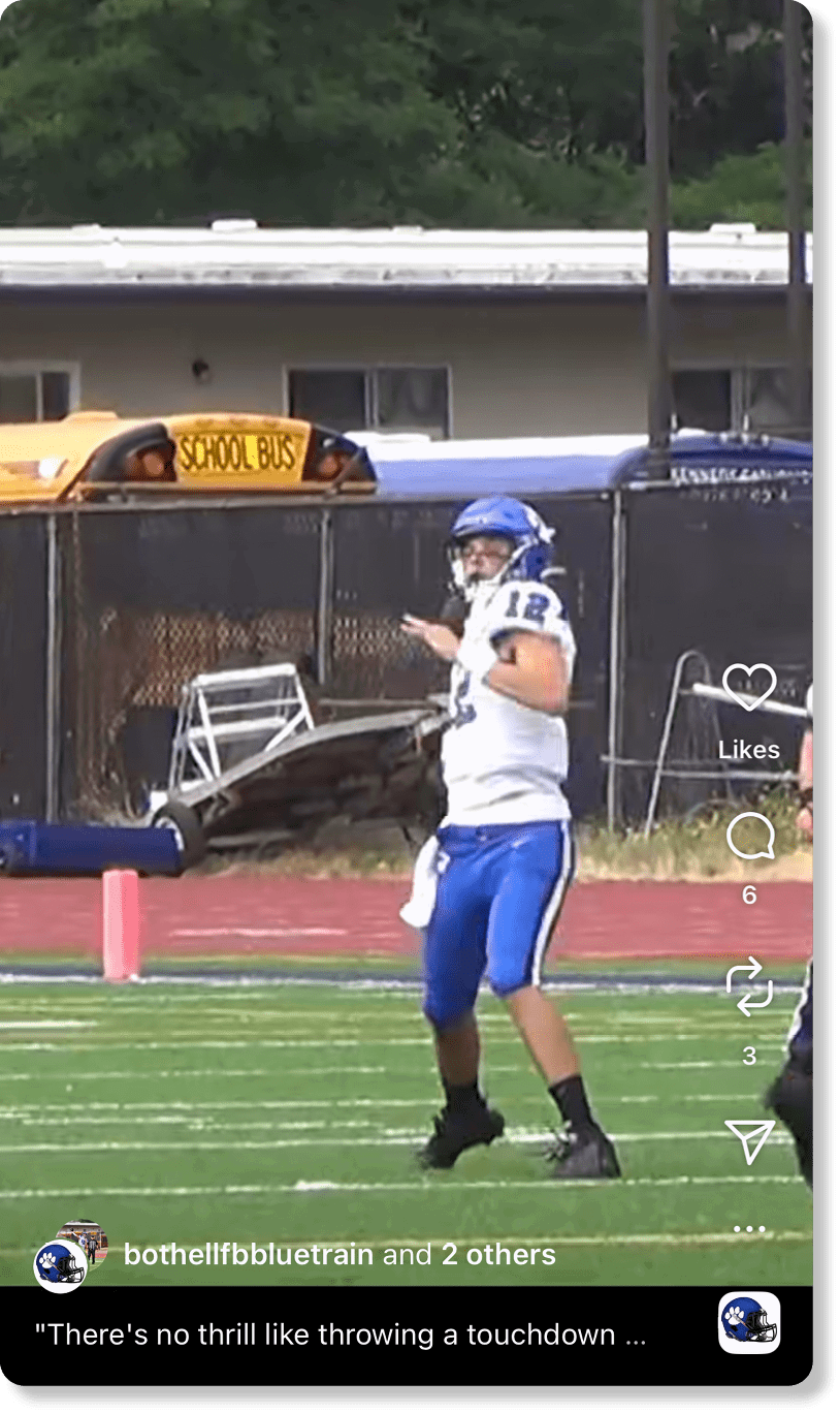 $$$/StateType/Normal