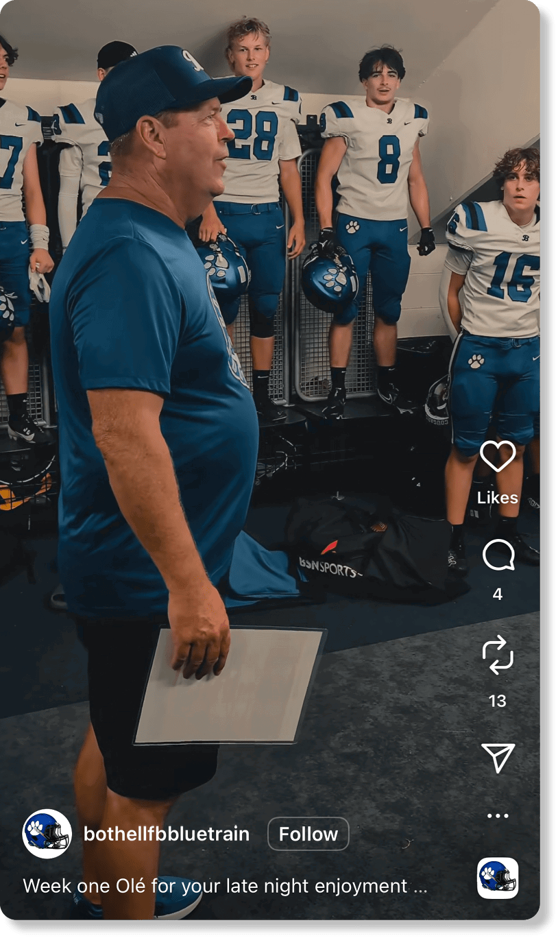 $$$/StateType/Normal