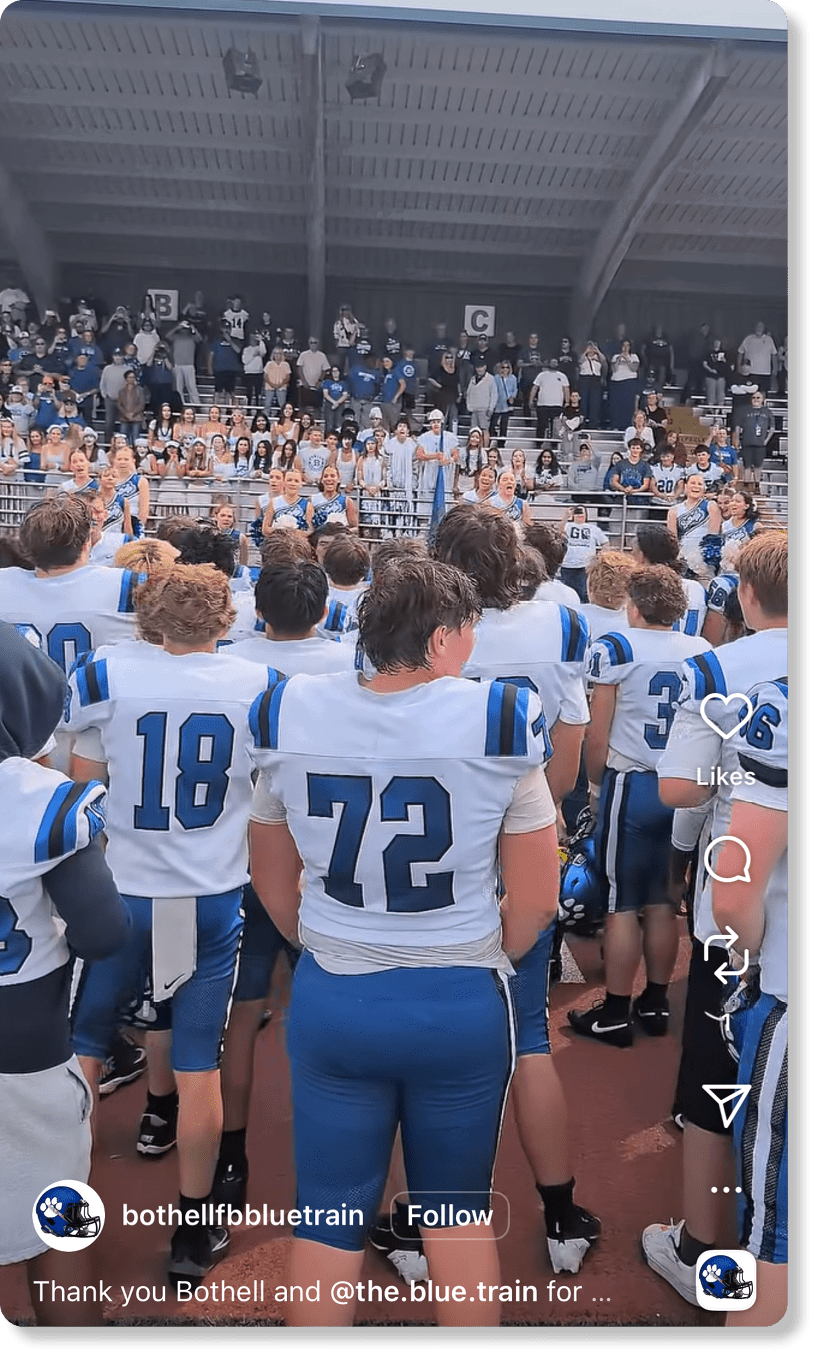 $$$/StateType/Normal