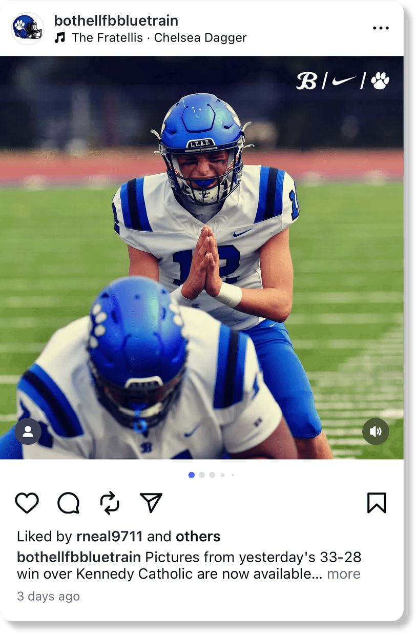 $$$/StateType/Normal