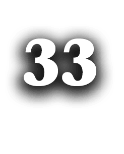 33