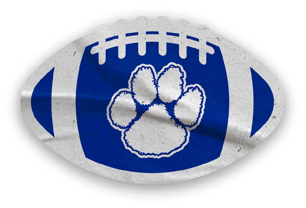 Rectangle