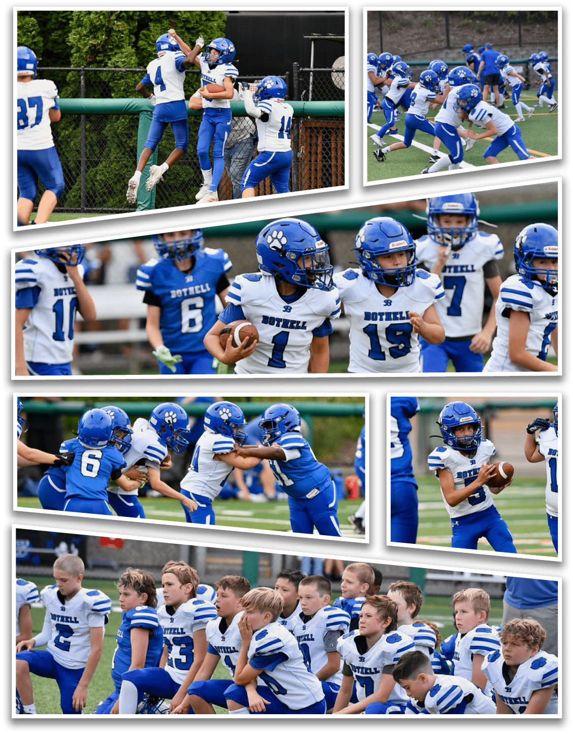 State 1