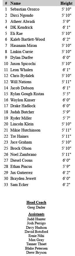 Rectangle
