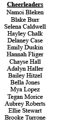 Rectangle
