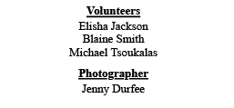 Rectangle