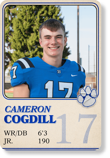 Group