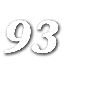 93