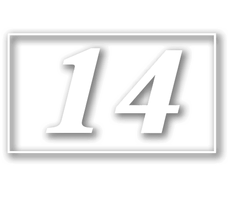 14