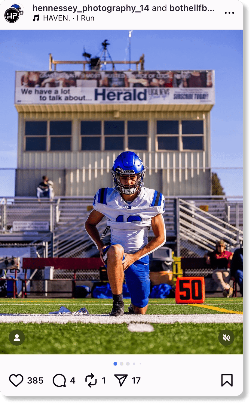 $$$/StateType/Normal