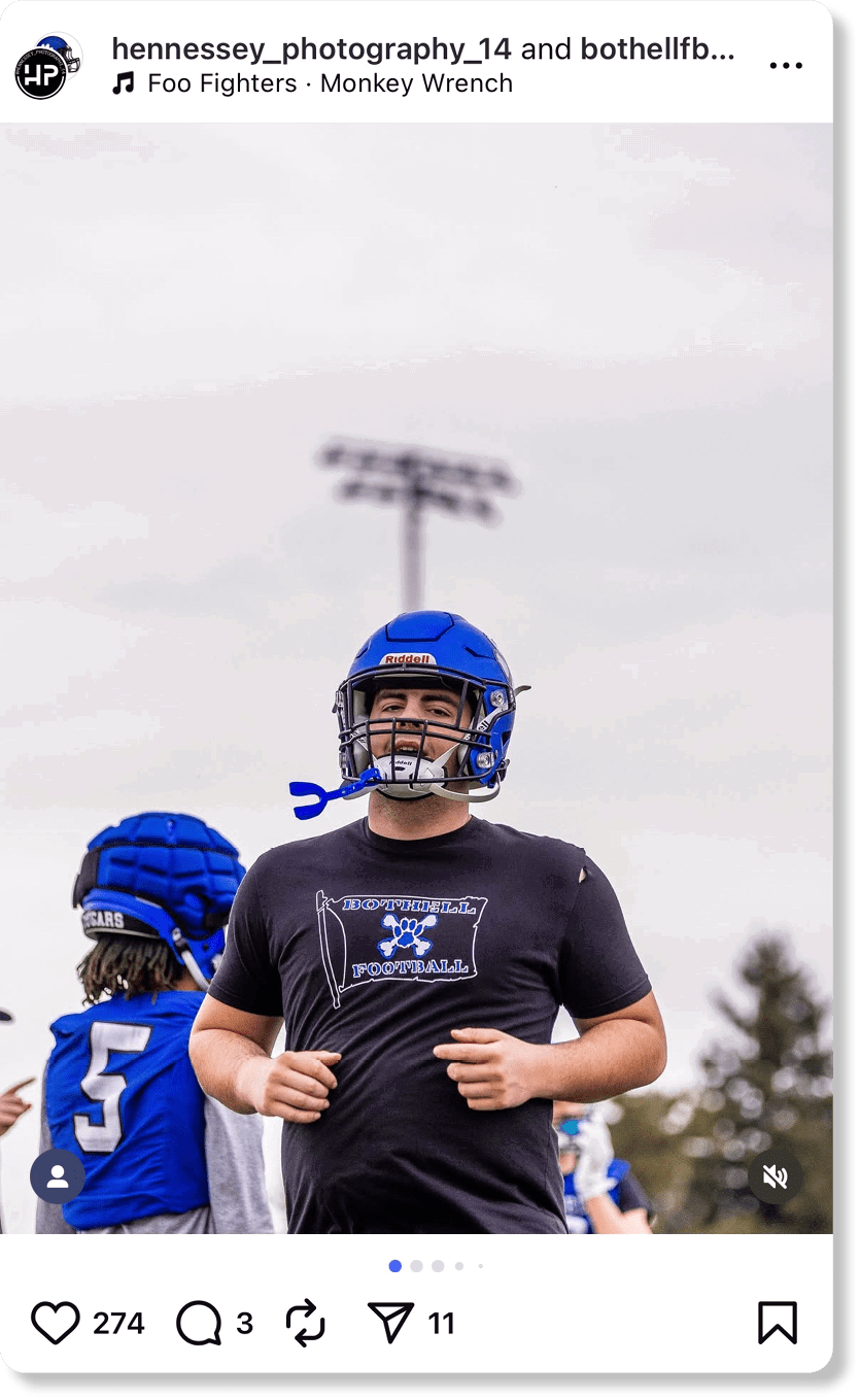 $$$/StateType/Normal