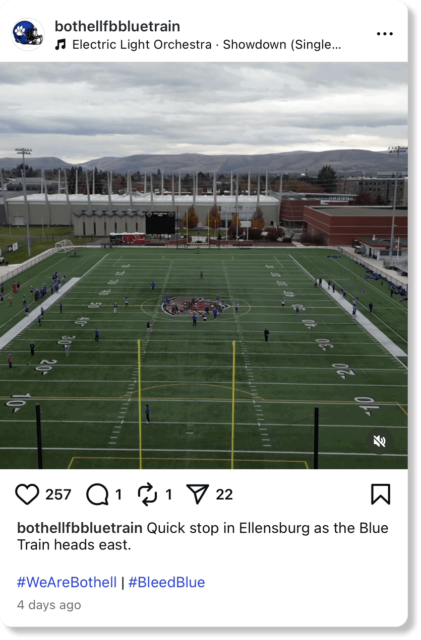 $$$/StateType/Normal