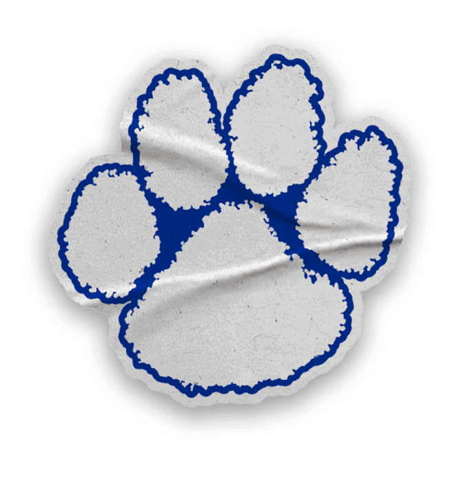 $$$/StateType/Normal